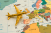 Europe Airplane.jpg